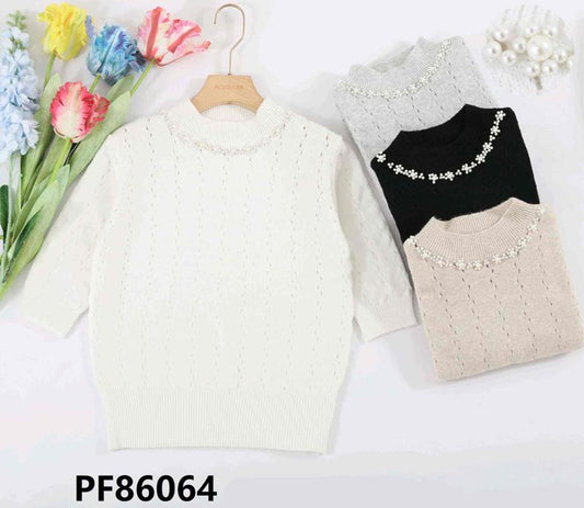 L&Y-Blu Oltre-PF86064-#Z3