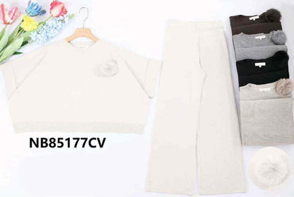 L&Y-Blu Oltre-NB85177CV-#S14