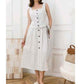 L&Y-Studio Eleven-STL67035-#Z5
