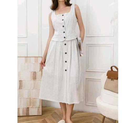 L&Y-Studio Eleven-STL67035-#Z5