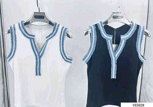 L&Y-Vinceotto-V8302-#S5