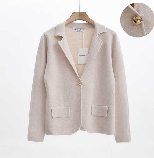 L&Y-Just Woman-JK9320B-#S10