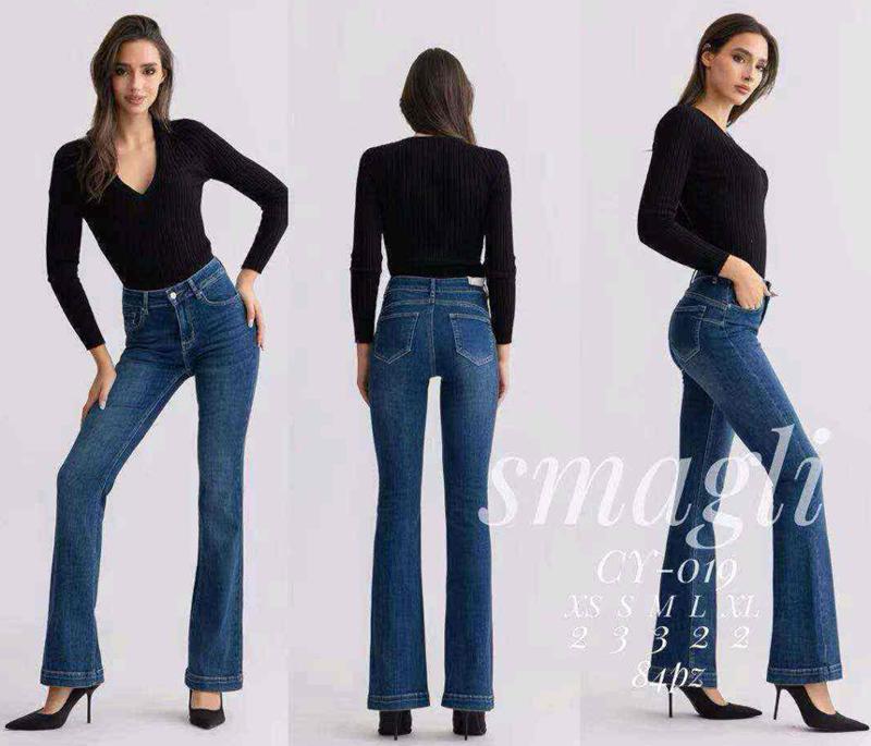 L&Y-Smagli-CY-019-#H5