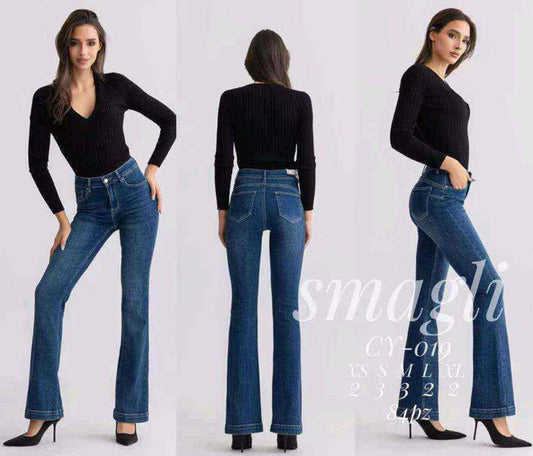L&Y-Smagli-CY-019-#H5