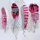 L&Y-Miss Kiss-MS5033-#S7