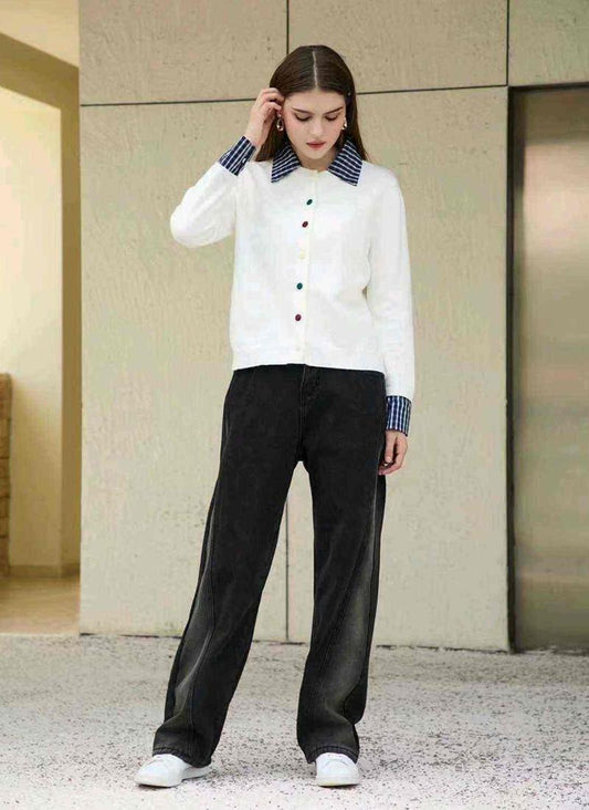 L&Y-Wit Girl-MI150-#S8