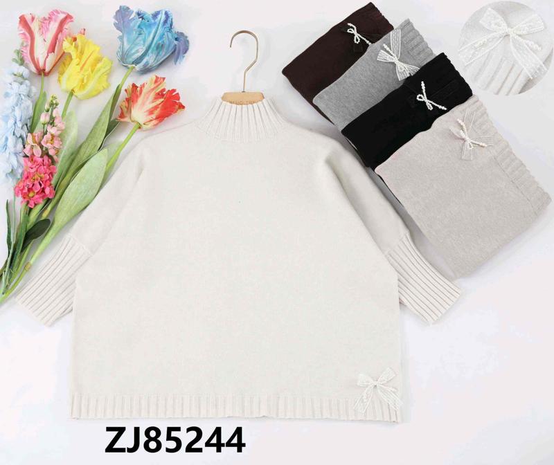 L&Y-Blu Oltre-ZJ85244-#OF39