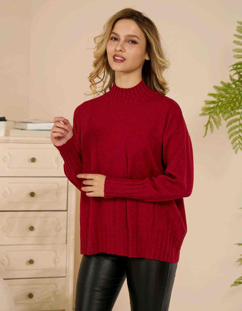 L&Y-Flex moda-FM76-#S10