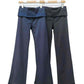 L&Y-Wit Girl-K2330-#S11