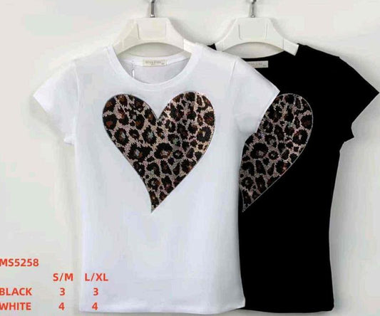 L&Y-Miss Kiss-MS5258-#S15