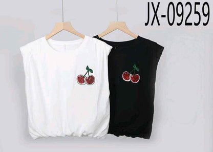 L&Y-Vinceotto-JX-09259-#S17