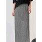 L&Y-Jean Louis Francoise-M60981-#C2