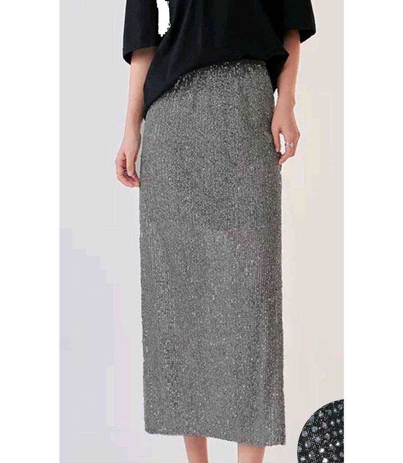 L&Y-Jean Louis Francoise-M60981-#C2