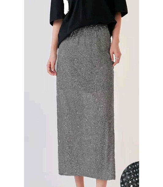 L&Y-Jean Louis Francoise-M60981-#C2