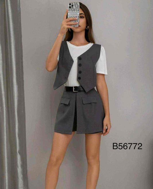 L&Y-Vinceotto-B56772-#S8