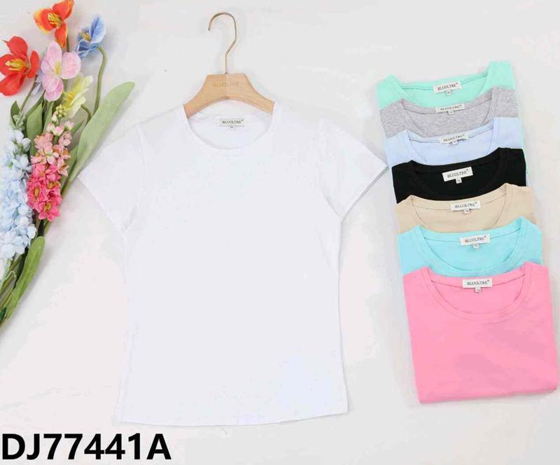 L&Y-Blu Oltre-DJ77441A-#S13