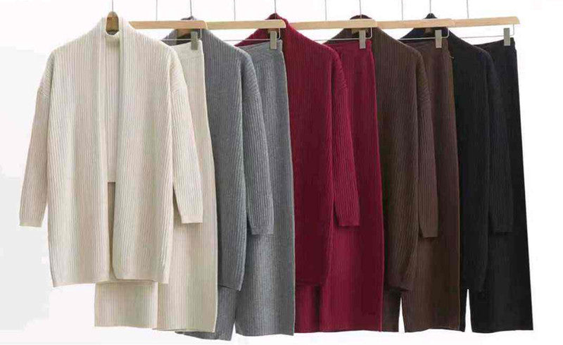 L&Y-Just Woman-JK8685ABC-#S10