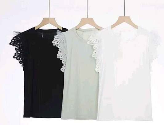 L&Y-Studio Eleven-G-501-#B4