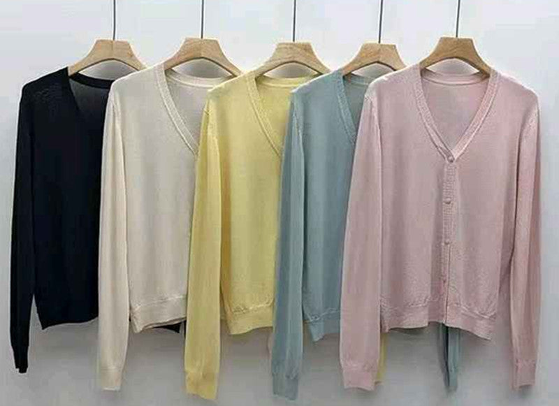 L&Y-Studio Eleven-GG33508-#S5