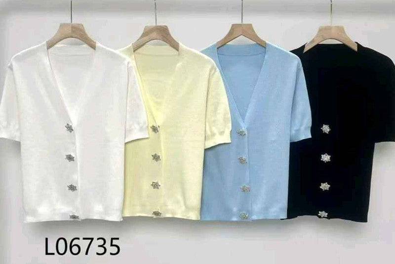 L&Y-Vinceotto-L06735-#OF13