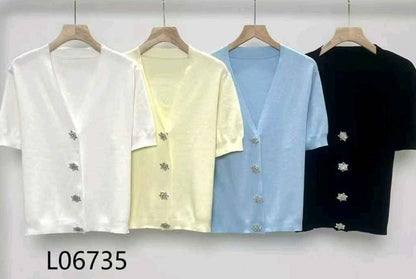 L&Y-Vinceotto-L06735-#OF13