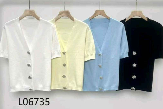 L&Y-Vinceotto-L06735-#OF13