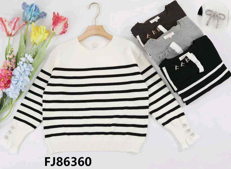 L&Y-Blu Oltre-FJ86360-#S8