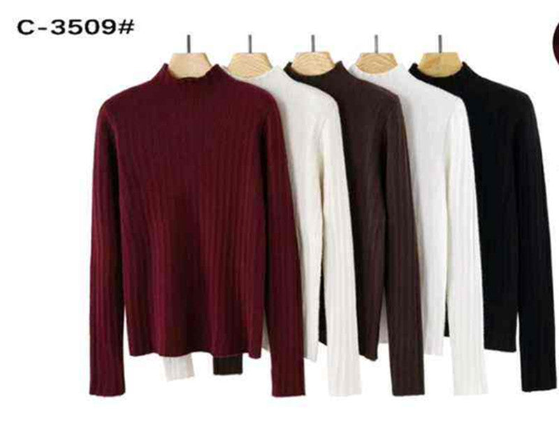 L&Y-Vinceotto-C-3509-#OF15