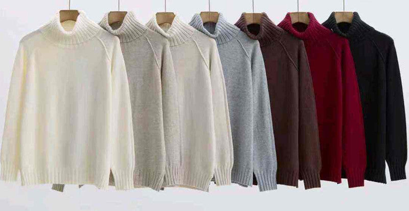 L&Y-Just Woman-JK7872-#S15