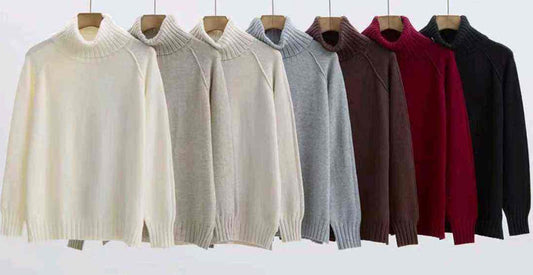 L&Y-Just Woman-JK7872-#S15