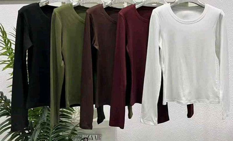 L&Y-Vinceotto-V76231-B-#A4