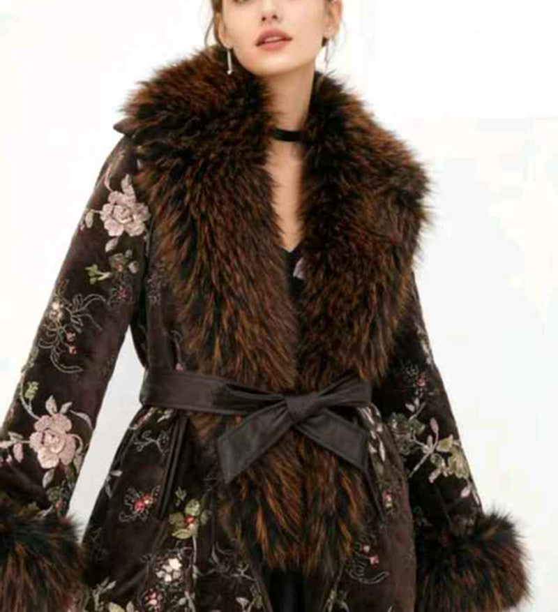 Giacca donna Miss Kiss all'ingrosso modello SMR20129 - L&Y