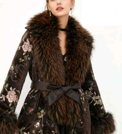 Giacca donna Miss Kiss all'ingrosso modello SMR20129 - L&Y