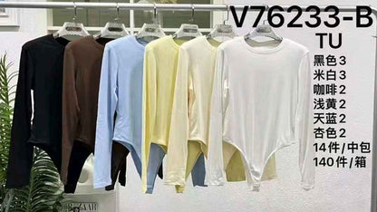 L&Y-Vinceotto-V76233-B-#S8