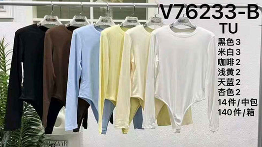 L&Y-Vinceotto-V76233-B-#S8