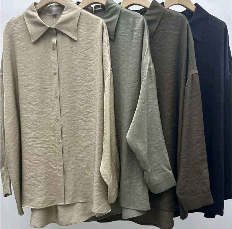 L&Y-Studio Eleven-XX59117-#A1