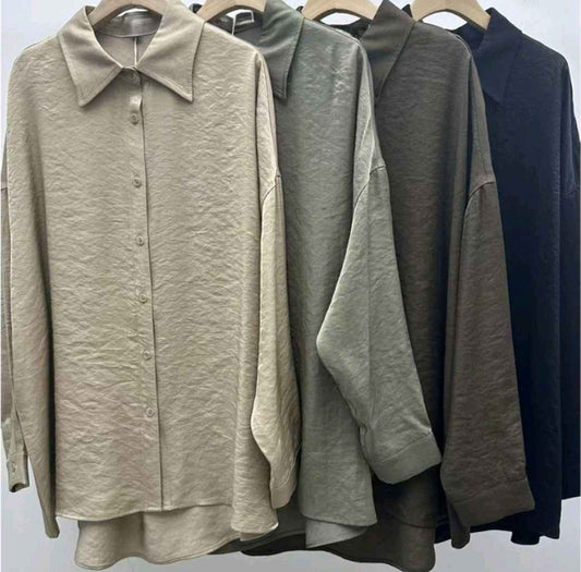 L&Y-Studio Eleven-XX59117-#A1