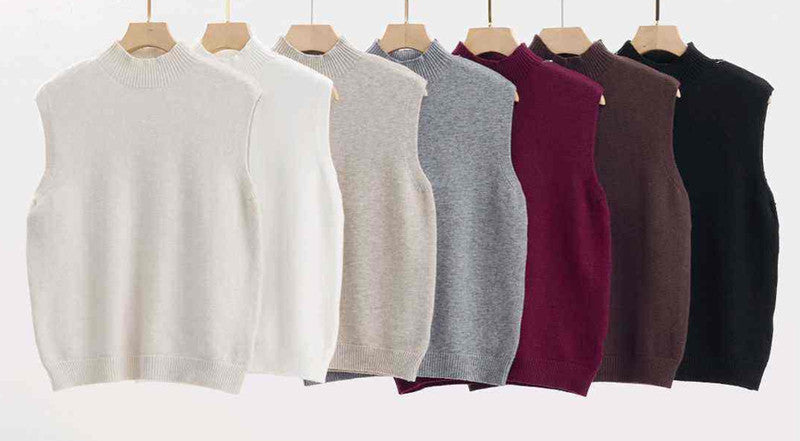 L&Y-Just Woman-JK7913-#S13