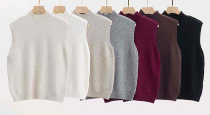 L&Y-Just Woman-JK7913-#S13