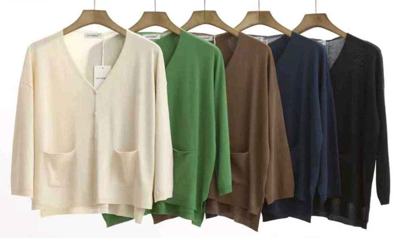 L&Y-Just Woman-JK217-#OF15