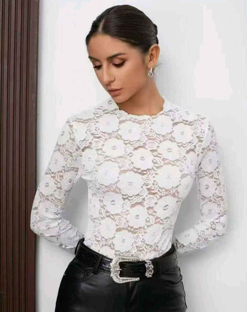 Body donna Vinceotto all'ingrosso modello JX-09416-1 - L&Y