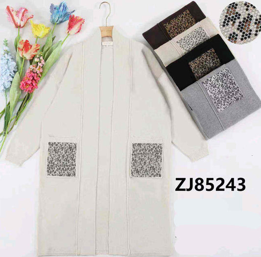 L&Y-Blu Oltre-ZJ85243-#S6