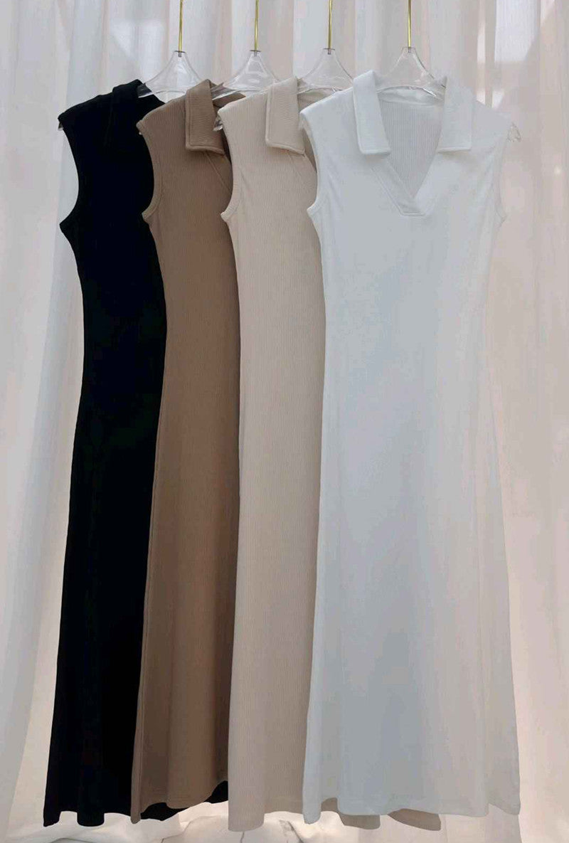 L&Y-Wit Girl-Y185-#B2