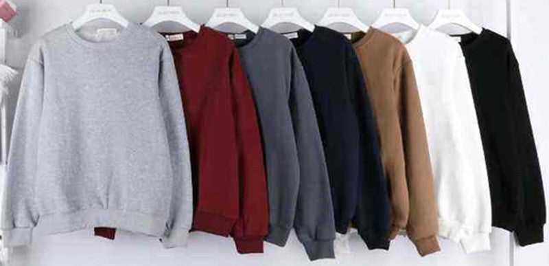 L&Y-Jean Louis Francoise-A64670-1-#T2