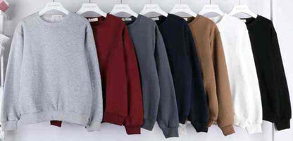 L&Y-Jean Louis Francoise-A64670-1-#T2