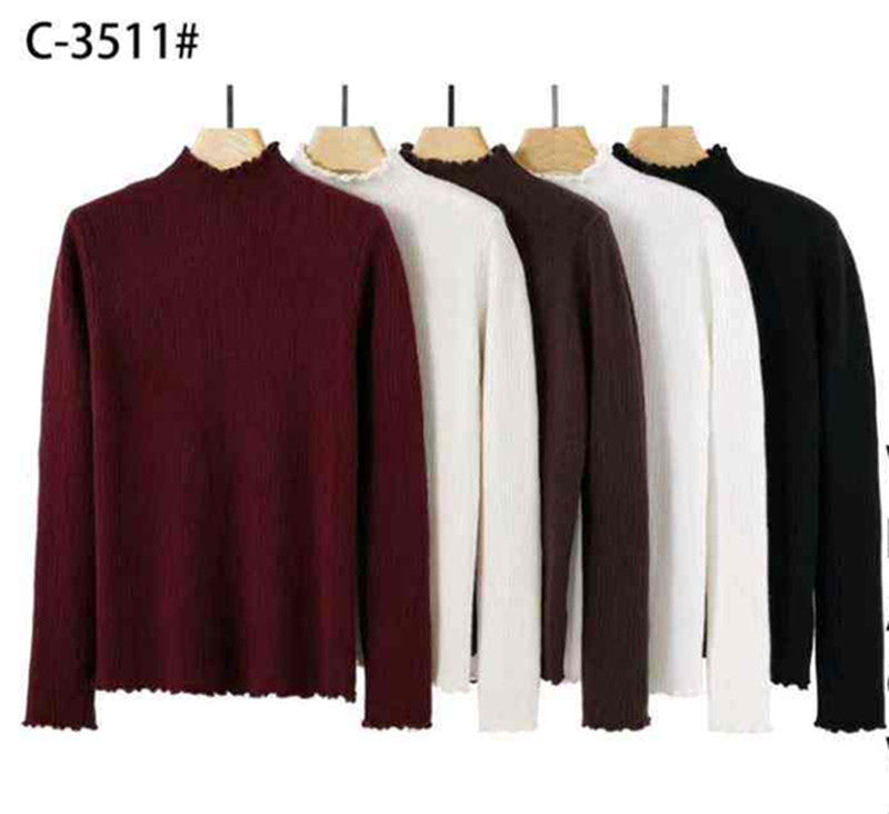 L&Y-Vinceotto-C-3511-#S14