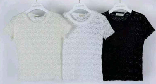 L&Y-Jean Louis Francoise-G66825-#S17