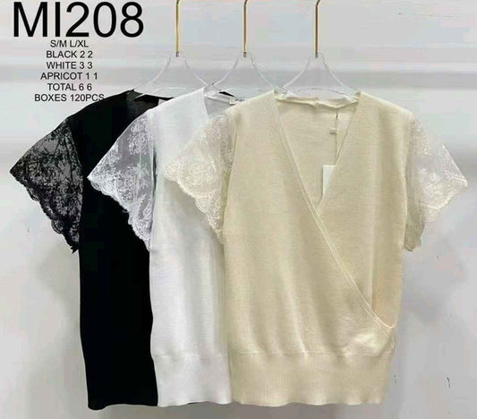 L&Y-Studio Eleven-MI208-#E4