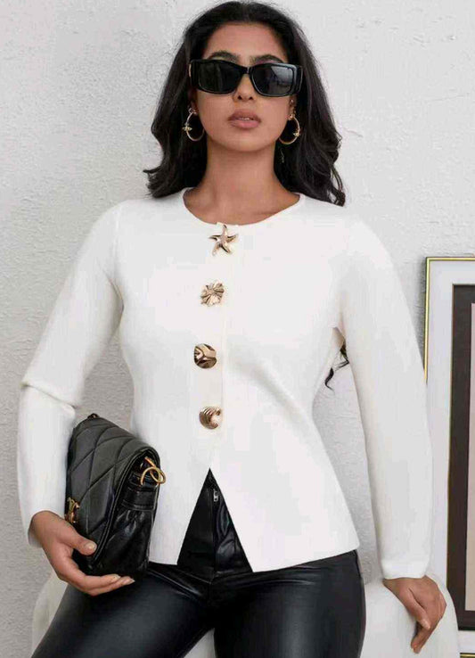 Golfino donna Vinceotto all'ingrosso modello L06667-1 - L&Y