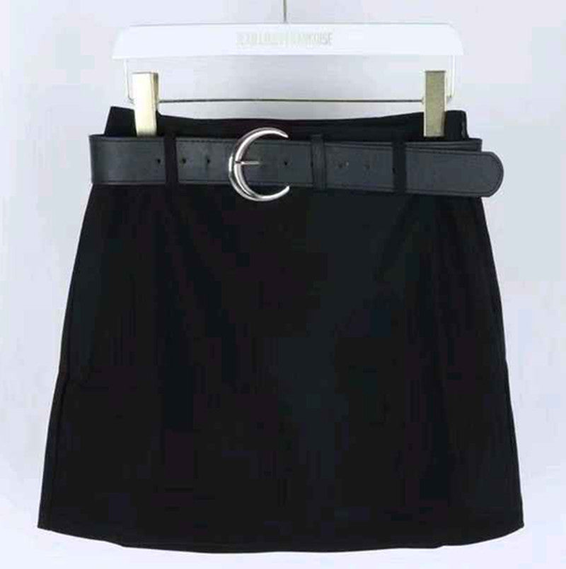 Gonna donna Jean Louis Francoise all'ingrosso modello G66693 - L&Y